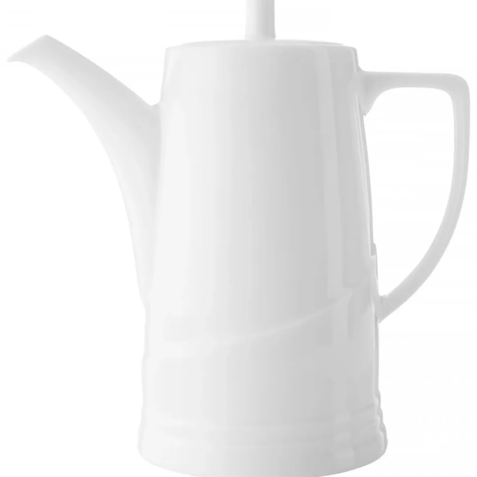 Koffiekan BergHOFF Hotel Line 1,24L