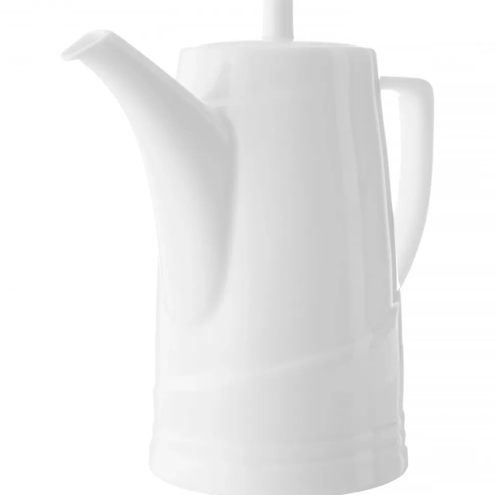 Koffiekan BergHOFF Hotel Line 1,24L
