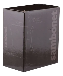 Sambonet Koffiekan Bamboo New