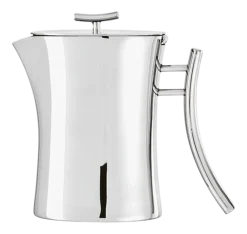 Sambonet Koffiekan Bamboo New