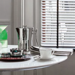 Koffiekan Sambonet Bamboo 270 ml