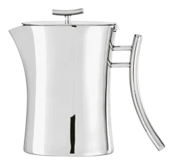 Koffiekan Sambonet Bamboo 270 ml