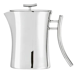 Koffiekan Sambonet Bamboo 720 ml