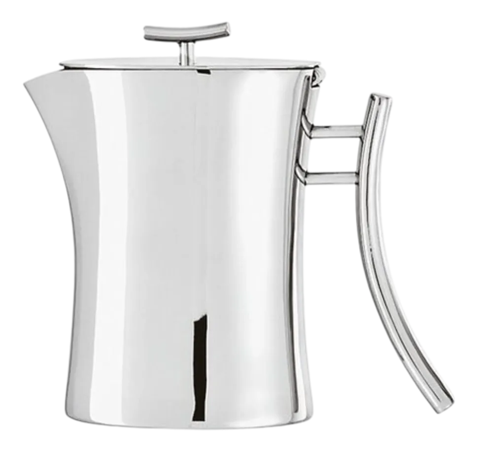 Koffiekan Sambonet Bamboo 720 ml