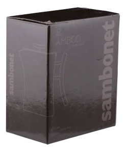 Koffiekan Sambonet Bamboo 720 ml