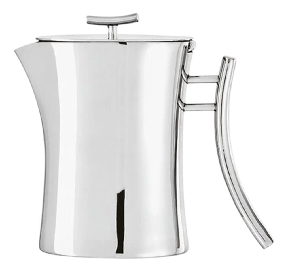 Sambonet Koffiekan Bamboo Online