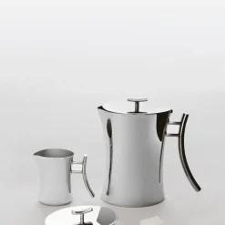 Sambonet Koffiekan Bamboo Online