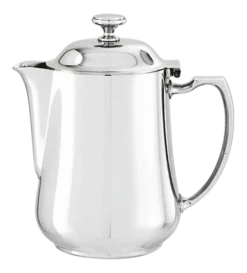Koffiekan Sambonet Elite 1,6 L