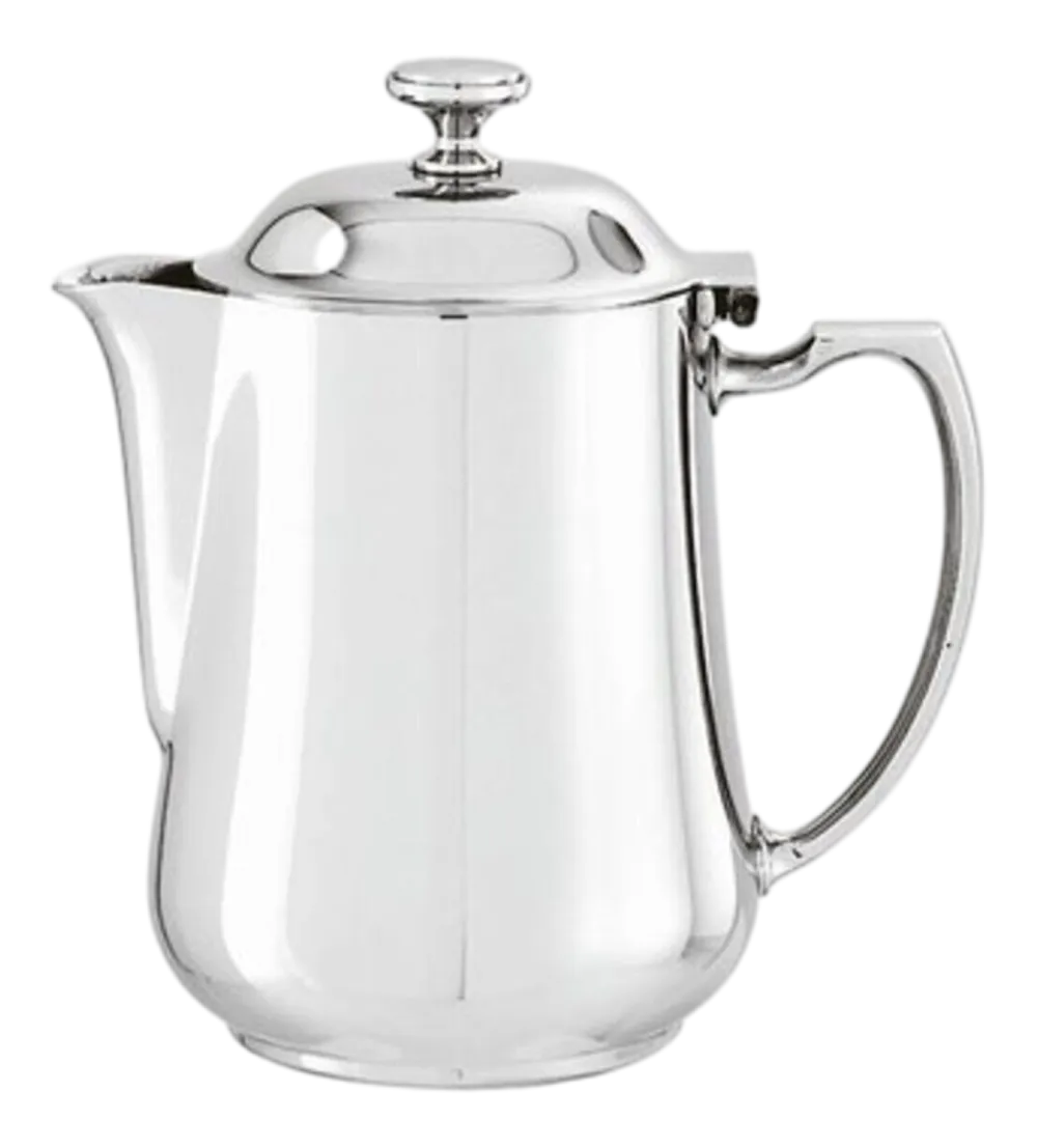 Sambonet Koffiekan Elite Best