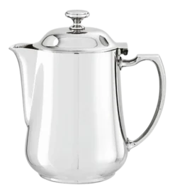 Sambonet Koffiekan Elite Outlet