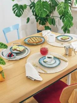 Koffiekop Arthur Krupp Porcelain Shade 100 ml