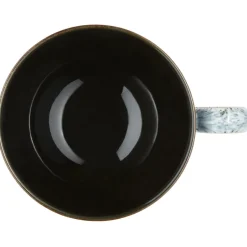 Denby Koffiekop Halo 310 ml Hot