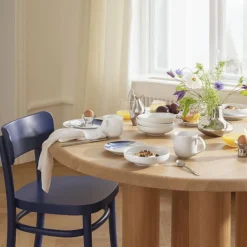 Georg Jensen Koffiekop Koppel Porselein 27 (2-delig) Discount