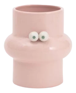 Koffiekop Home Studyo Lucas Zanotto Pink