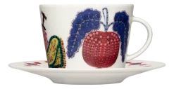 Iittala Koffiekop Taika Sato Meerkleurig 300 ml Sale