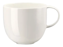 Koffiekop Rosenthal Brillance 4 Tall White 200 ml