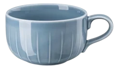 Rosenthal Koffiekop Joyn Combi Denim Blue 280 ml