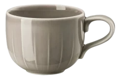 Koffiekop Rosenthal Joyn 4 Tall Grey 200 ml