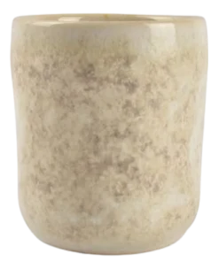 Salt & Pepper Koffiekop Faro Beige 250 ml (Set van 4) New