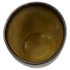 Koffiekop Serax Cup Green Pure 196 ml