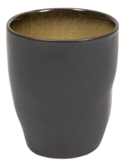 Koffiekop Serax Cup Green Pure 196 ml
