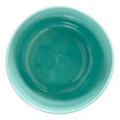 Koffiekop Serax Feast Tableware By Ottolenghi Light Blue 250 ml