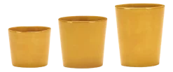 Serax Koffiekop Feast Tableware By Ottolenghi Yellow 250 ml Sale