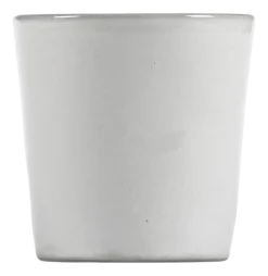 Serax La Mère Tableware By Marie Michielssen Off White 130 ml