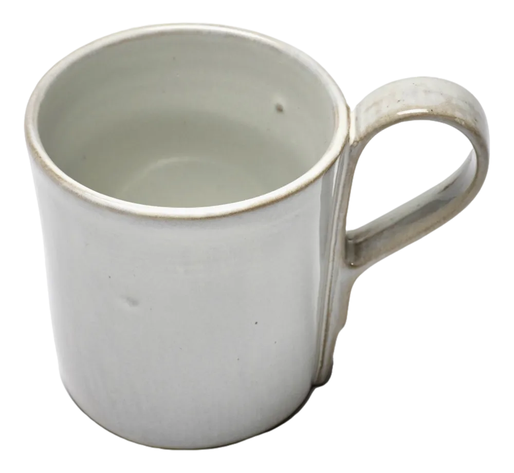 Serax La Mère Tableware By Marie Michielssen Oor Off White 130 ml Outlet