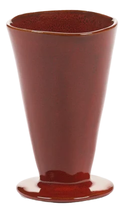 Serax La Mère Tableware By Marie Michielssen Venetian Red Sale