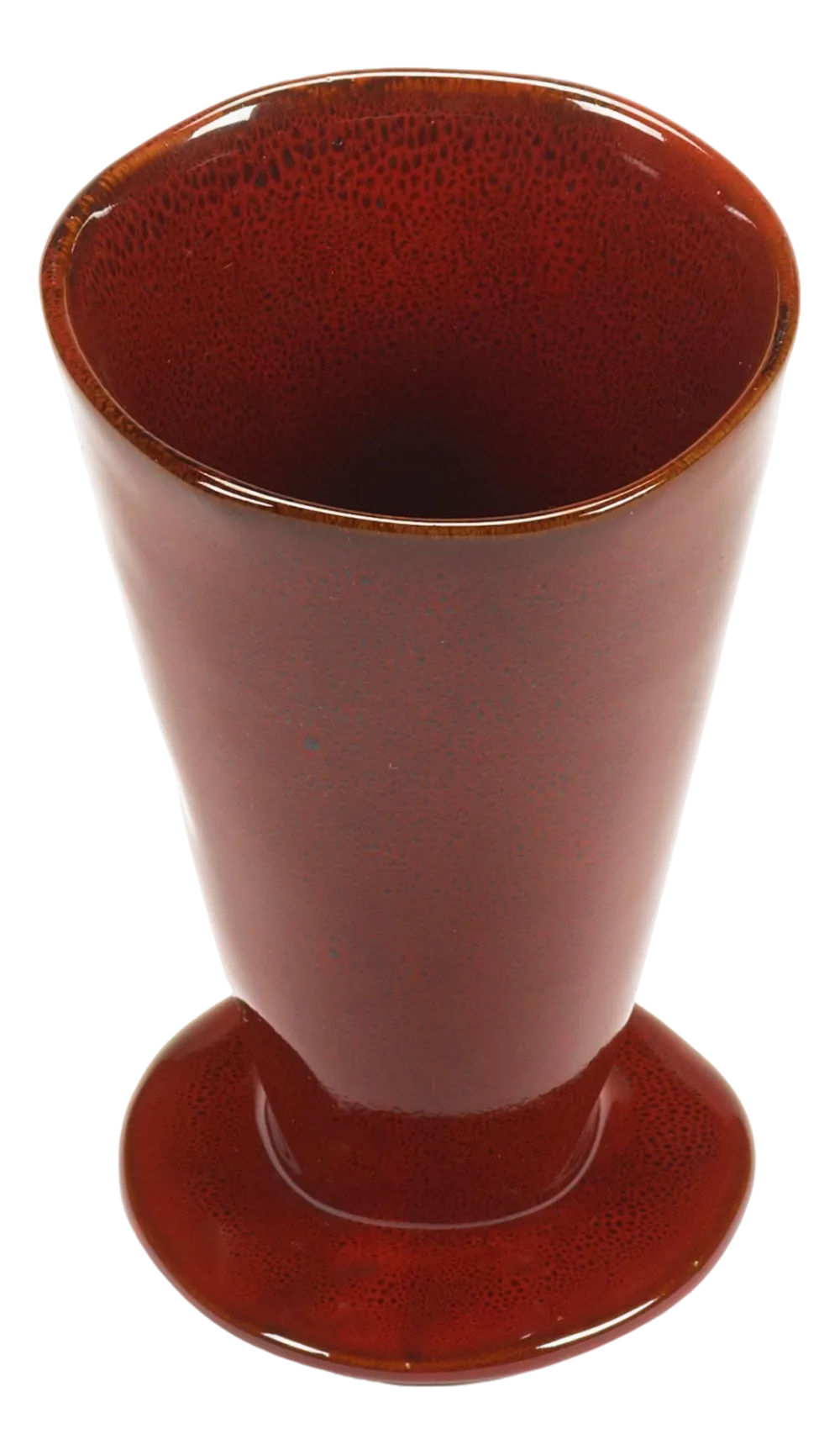 Serax La Mère Tableware By Marie Michielssen Venetian Red Sale