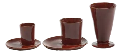 Serax La Mère Tableware By Marie Michielssen Venetian Red Sale