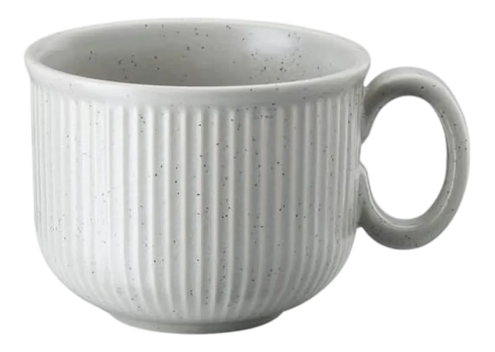 Thomas Koffiekop Clay Combi Rock 270 ml Online