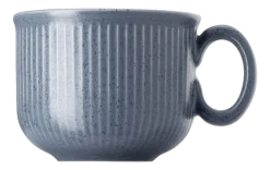 Thomas Koffiekop Clay Combi Sky 270 ml Clearance