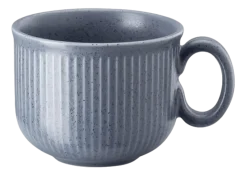 Thomas Koffiekop Clay Combi Sky 270 ml Clearance