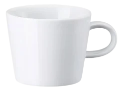 Koffiekop Thomas Cucina Combi Bianca 220 ml