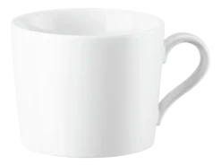 Koffiekop Thomas Tric 4 Tall White 200 ml