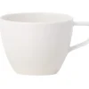 Koffiekop Villeroy & Boch Artesano Original 250ml (6-Delig)