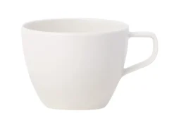 Koffiekop Villeroy & Boch Artesano Original 250ml (6-Delig)
