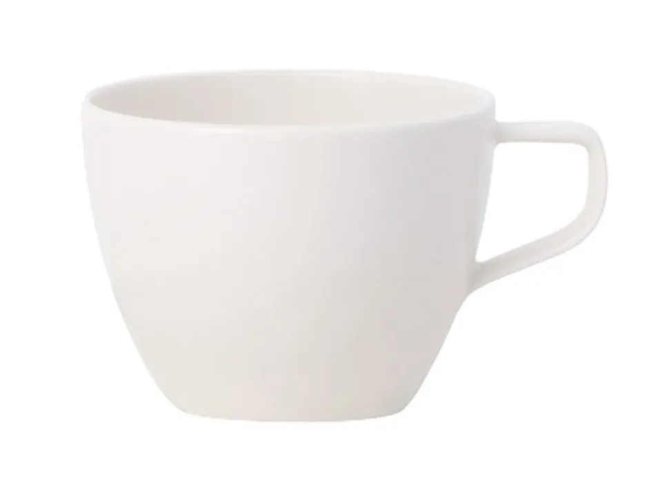 Koffiekop Villeroy & Boch Artesano Original 250ml (6-Delig)