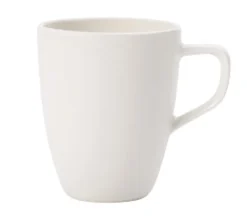 Like by Villeroy & Boch Koffiekop Villeroy & Boch Artesano Original 100ml (6-Delig) Outlet