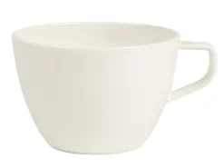 Like by Villeroy & Boch Koffiekop Villeroy & Boch Artesano Original 400ml (6-Delig) Hot