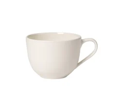 Koffiekop Villeroy & Boch For Me 230ml (6-Delig)
