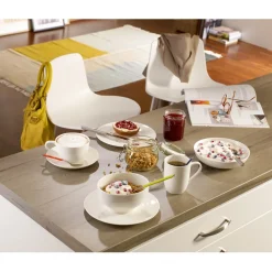 Villeroy & Boch Koffiekop For me (set van 6) Discount