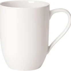 Villeroy & Boch Koffiekop For me (set van 6) Discount