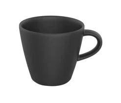 Koffiekop Villeroy & Boch Manufacture Rock (6-Delig)