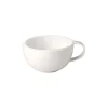 Koffiekop Villeroy & Boch NewMoon Koffiekop (6-Delig)