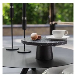 Koffiekop Villeroy & Boch NewMoon Koffiekop (6-Delig)