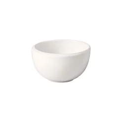 Koffiekop Villeroy & Boch NewMoon Zonder Oor (6-Delig)