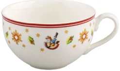 Villeroy & Boch Koffiekop Toy's Delight 0,2L (6-Delig) Discount